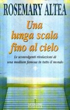 Una lunga scala - (, )