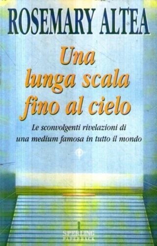 Una lunga scala - 140, )