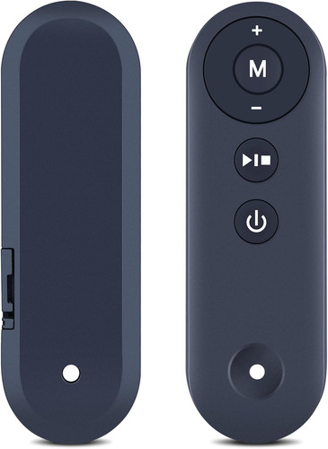 Telecomando ricambio per - ricambio,