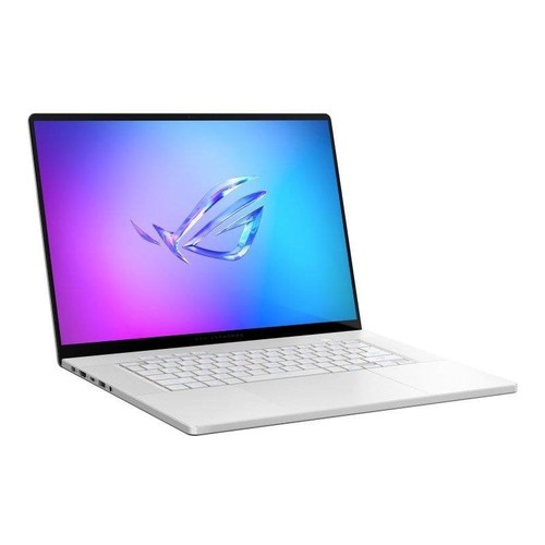 Asus rog zephyrus g16 - rog, 16"