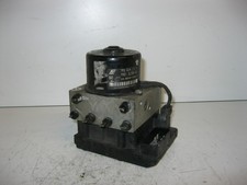 Centralina Ford Galaxy TDI WGR