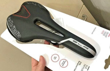 Sella Selle Italia SLR TM Flow