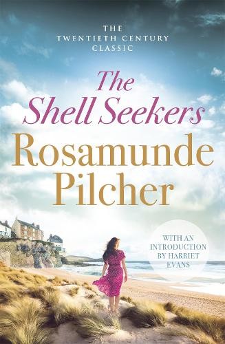 Rosamunde pilcher the - pilcher,