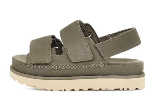 Ugg scarpe donna - ugg,