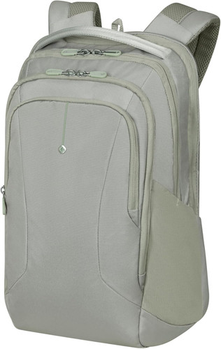 Samsonite guardit classy - classy,