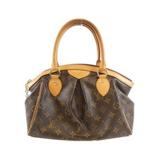 Autentica borsa LOUIS VUITTON