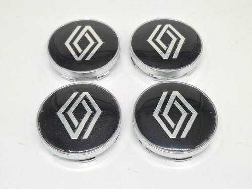 Coprimozzi borchie auto - borchie,
