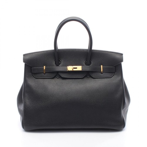 Borsa mano hermes - borsa, birkin