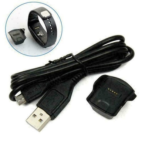 Per samsung galaxy gear - samsung,