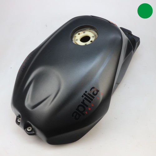 Aprilia rsv 1000 - 1000, r
