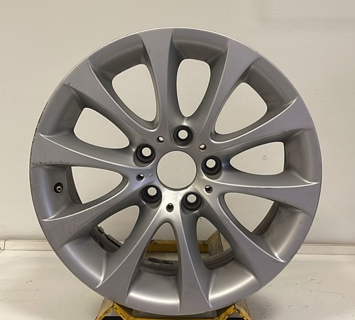 Set cerchi usati bmw serie - usati,