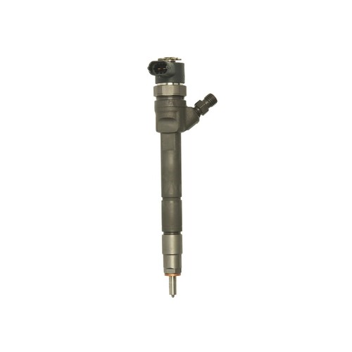 Iniettore bosch 986 435 - ✅,