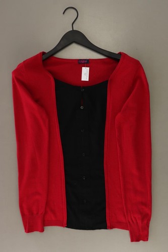 Buffalo maglione a maglia - ✅,