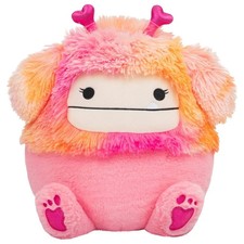 Peluche Squishmallows