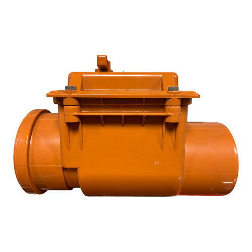 Valvola antiriflusso abs - valvola,