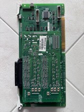 Scheda Promelit CLCOB 4 Progetto 300/128 Open Ip Con Scheda Cidu Per Il Cli