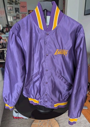 Los angeles lakers nba - los,