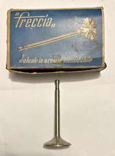 Valvola Freccia Per Testata