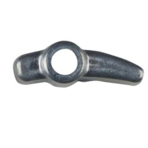 Anodo sacrificale zinco - di,
