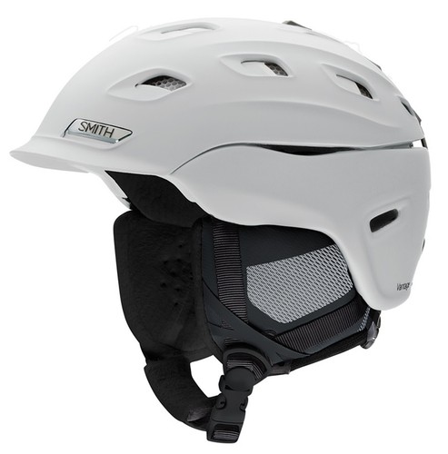 Casco sci snowboard smith - casco,