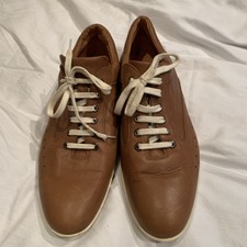 John Lobb - Scarpe da guida