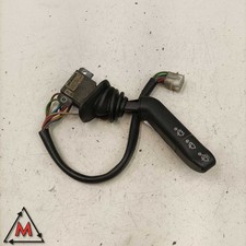 Leva comandi tergicristalli 1424970 per SCANIA SERIE 4 R124 del 2002 (104040)