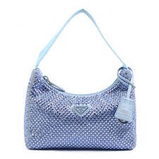 Borsa a mano originale PRADA