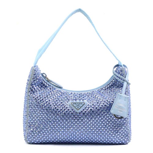 Borsa mano originale - borsa,