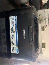 Stampante Samsung ML 1665