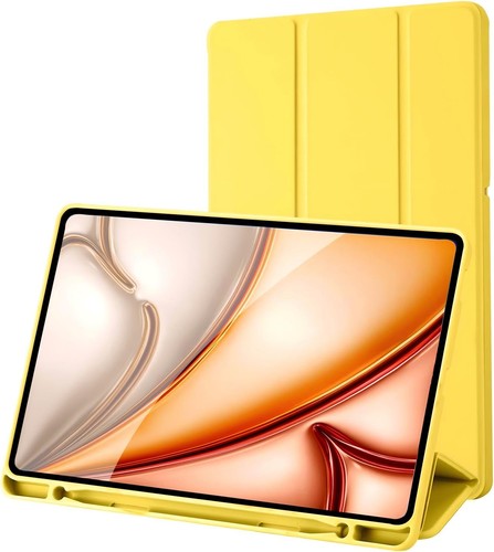 Custodia cover compatibile - cover,