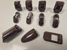 RANGE ROVER P38 SENSORE PRANZO