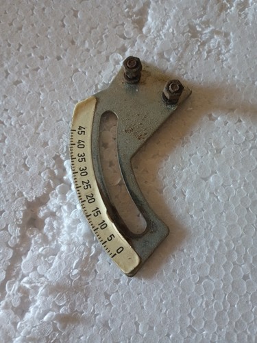 Hegner multimax - 2, (&