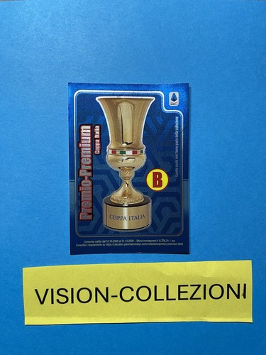 Panini calciatori adrenalyn - panini,
