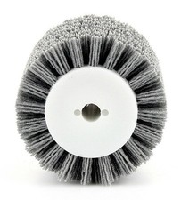 Nylon Roller for Highlighting