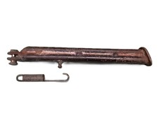 CAVALLETTO STAND  HONDA XL 125