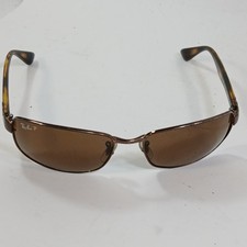 Occhiali da sole Ray Ban