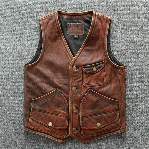 Giubbotto moto uomo biker - uomo,
