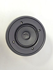 TECHNICS SB-A35 ALTOPARLANTE