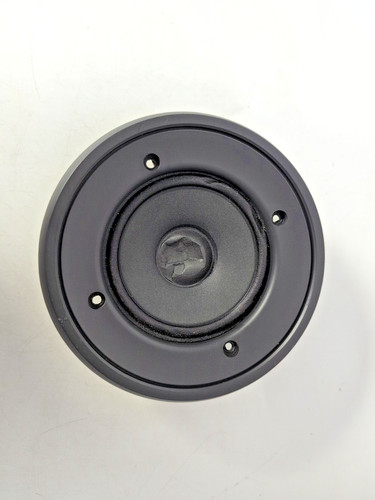 Technics a35 altoparlante - sb-a35,