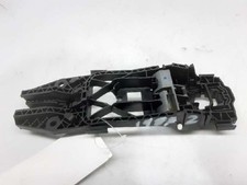 5N0839885H maniglia esterna posteriore sinistra per VOLKSWAGEN POLO 1.4 5263377