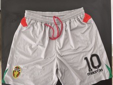 Macron ternana 1925 - macron,