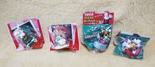 Coca cola merchandise - coca-cola,