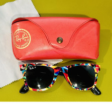 RAYBAN WAYFARER RB2140 SERIE