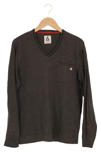 Maglione uomo gaastra - maglione, taglia