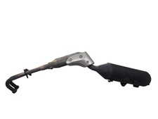 YAMAHA TMAX 530 SX 2017