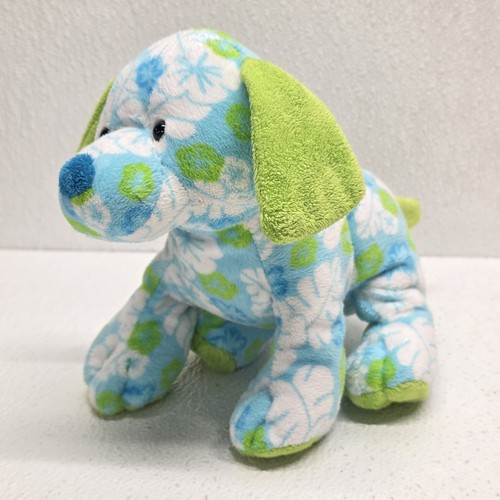 Webkinz tropical island - tropical,