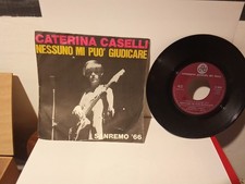 Caterina Caselli - Nessuno Mi