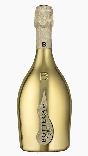 Prosecco doc spumante extra - prosecco,