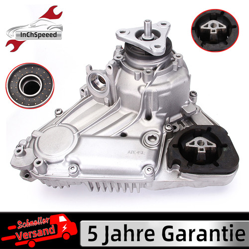 Per bmw x6 e70 e71 - per,