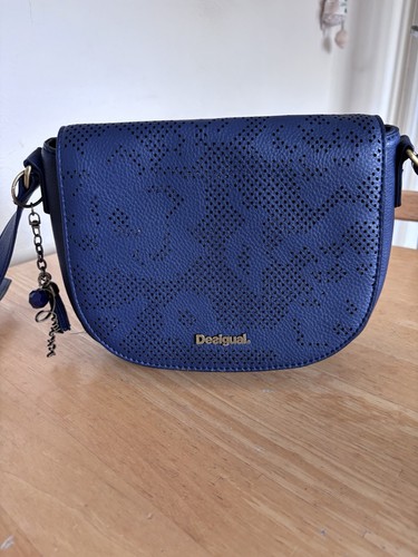 Borsa tracolla donna - a,